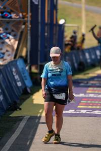 BIB: 
                            <button type="button" onclick="openModal(27301542)" class="btn btn-primary btn-sm float-right btn-popup" data-toggle="modal" data-target=".modal-high-quality">
                        <i class="fas fa-shopping-cart"></i> Add to Cart
                    </button>
                                            <button type="button" onclick="isThisMe(27301542, true)" class="btn btn-success btn-sm float-right btn-popup btn-isme hidden" data-toggle="tooltip" data-placement="bottom" title="นี่คือรูปของคุณใช่ไหม คลิกที่นี่เพื่อเอาเข้าอัลบั้ม">
                        <i class="fas fa-plus"></i> Add to album
                    </button>
                    <button type="button" onclick="isThisMe(27301542, false)" class="btn btn-warning btn-sm float-right btn-popup btn-isnotme hidden">
                        <i class="fas fa-ban"></i> Remove from album
                    </button>